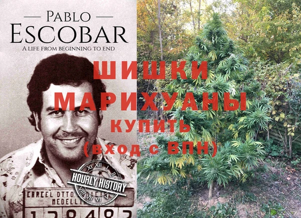 а пвп мука Няндома