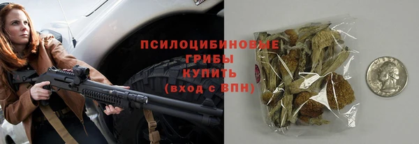 кристаллы Нязепетровск